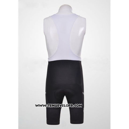 2011 Maillot Ciclismo Pearl Izumi Rouge et Gris Manches Courtes et Cuissard